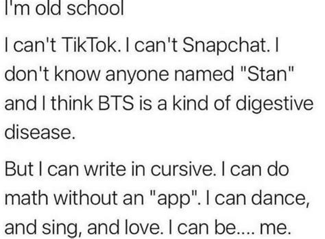 r/kpopthoughts|Top K.